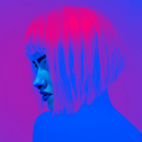 VAPORWAVE Live Hintergrund APK