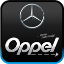 Autohaus Oppel APK