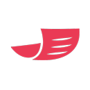 oppizi UAT (Unreleased) APK