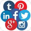 Social Media APK