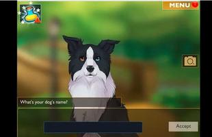 Tricks for Is-it Love Matt - Dating Sim screenshot 2