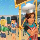 Tricks for High School Story APK