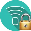 My WiFi password APK