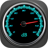 Sound Metter Pro