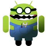 Oprek Android icône