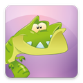 Memory Kids Jurassic