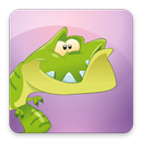 Memory Kids Jurassic APK