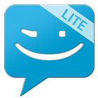 smsSync lite beta আইকন