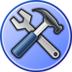 OPS Tools icon