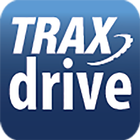 TRAXDrive icône