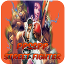 New ppsspp King of Fighter Advice APK