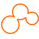 Opt CRM Online Reporting MR APK