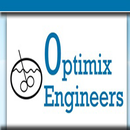 APK Optimix Engineers