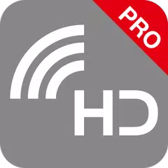 Optoma HDCast Pro APK 下載