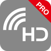 ”Optoma HDCast Pro