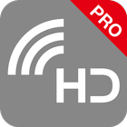 Optoma HDCast Pro-icoon