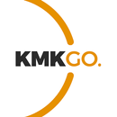 KMK Optometry APK