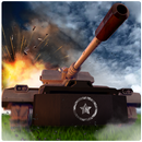 Metal Giants Tank Surviver APK