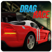 Highway Drag Race