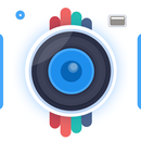 OPTO Camera - beauty camera, photo editor APK