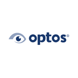 optomap® UWF™ retinal imaging أيقونة