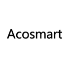 Acosmart-icoon