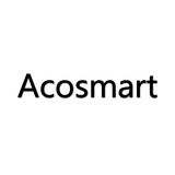 Acosmart icon