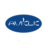 AviClic Eleveur