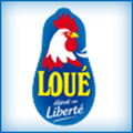 loue Repertoire