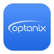 Optanix Platform icon
