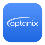 Optanix Platform