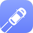 Handy taxi