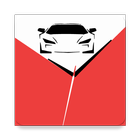 MyCarAndBike - Dealer آئیکن