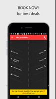 MyCarAndBike – Book New Cars screenshot 1