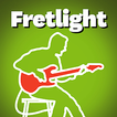 Fretlight Chords & Scales