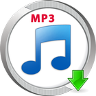 Mp3 Juices Music Download アイコン