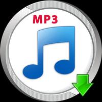 Mp3 Juices Music Download ポスター