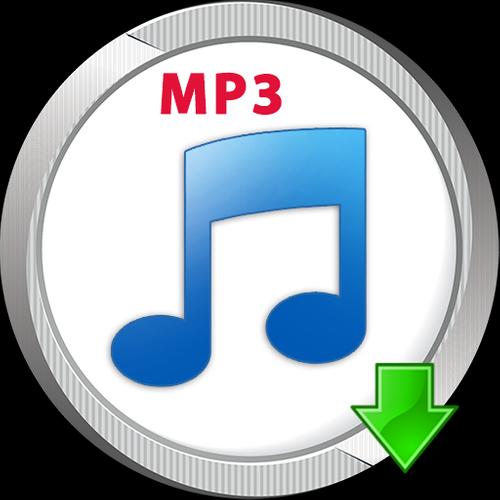 Mp3 Juices Music Download for Android - APK Download