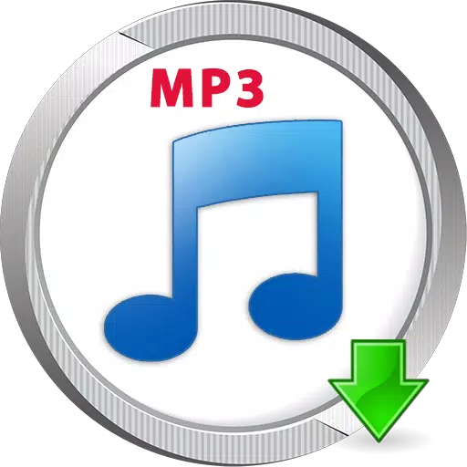 Mp3 Juices Music Download APK للاندرويد تنزيل