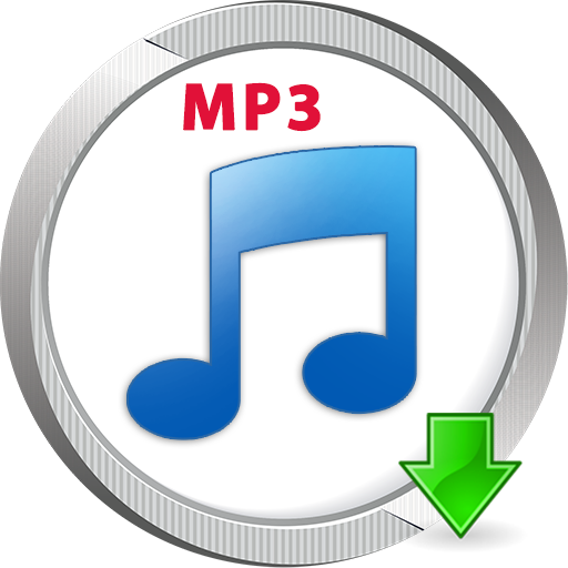 Mp3 Juices Music Download APK 1.0.1 for Android – Download Mp3 Juices Music  Download APK Latest Version from APKFab.com