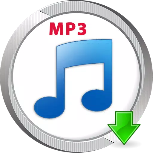Mp3 Juices Music Download APK für Android herunterladen