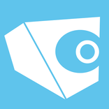 OPTIVA Mobile Viewer