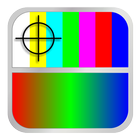 ColorMatch icon