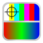 ColorMatch icône