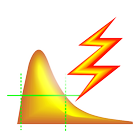 FlashVisio icon