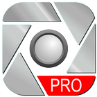 LxMeter Pro icône