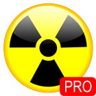 RadMeter Pro آئیکن