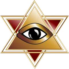 SpyVisio APK download