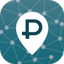 Padam, le transport de nuit APK