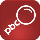 PBC mobile APK